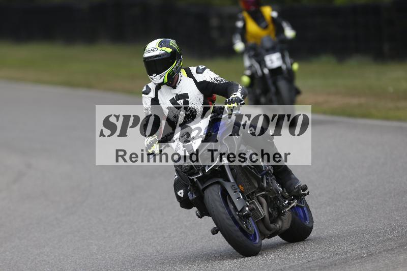/28 25.07.2026  Speer Racing ADR/Rookies/222